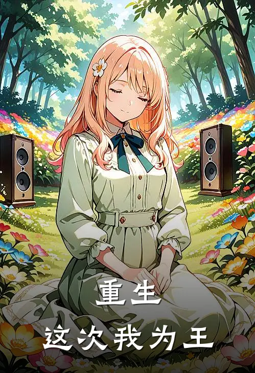 重生，这次我为王(林忆沈居安)小说推荐完本_全本免费小说重生，这次我为王林忆沈居安