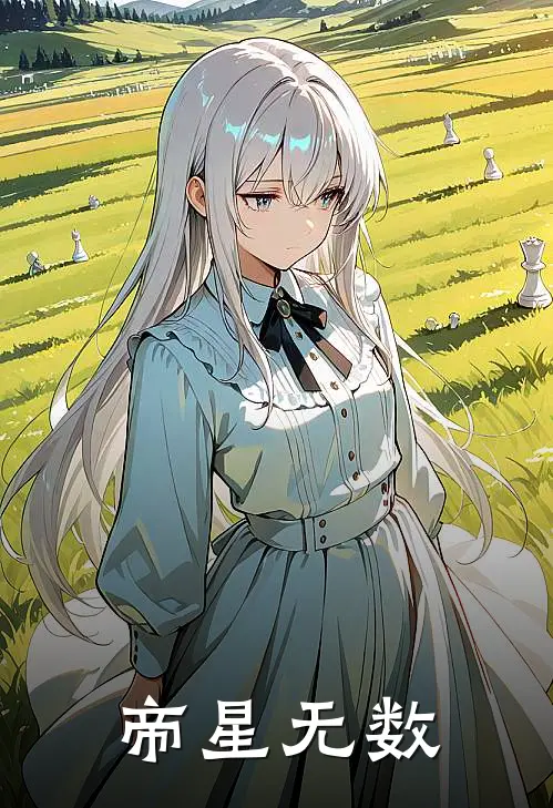 帝星无数霜温格龙凌灼最新热门小说_帝星无数全本在线阅读