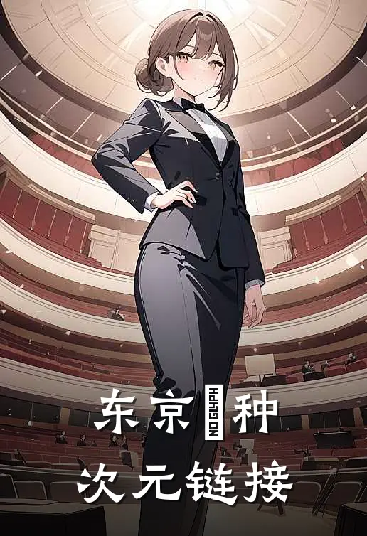 东京喰种：次元链接