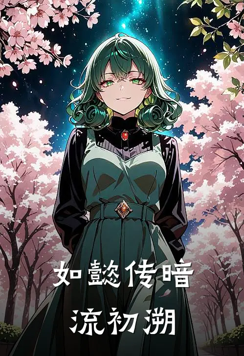 如懿传暗流初溯如懿金玉妍免费小说全文阅读_最新好看小说如懿传暗流初溯如懿金玉妍