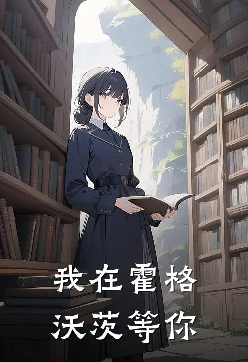 我在霍格沃茨等你塞德里克林柯热门小说排行_免费阅读全文我在霍格沃茨等你(塞德里克林柯)