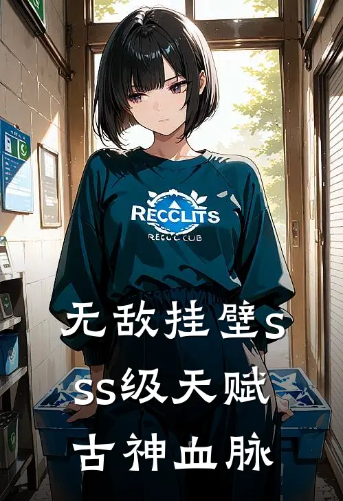 无敌挂壁sss级天赋古神血脉