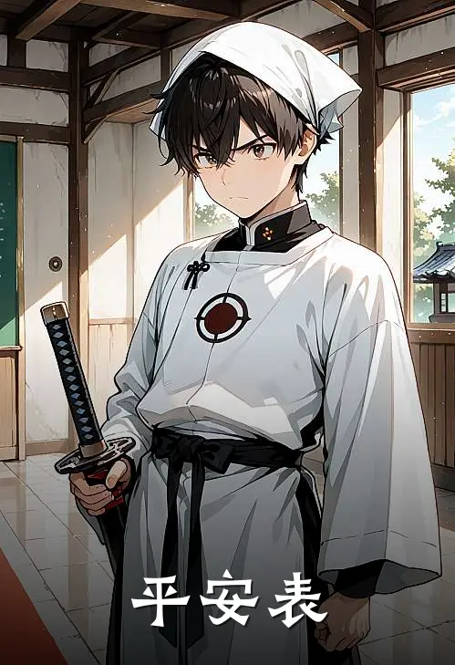 平安表(赵岩秀云)热门小说_《平安表》最新章节在线阅读