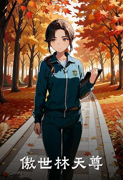 傲世林天尊(林风苍云子)完结版小说_最新全本小说傲世林天尊林风苍云子