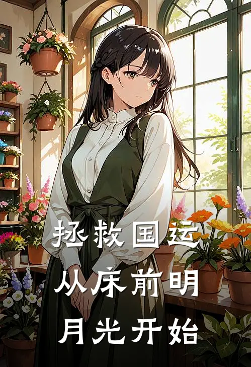 拯救国运，从床前明月光开始(李沐白苏婉清)免费完结小说_小说完整版免费阅读拯救国运，从床前明月光开始(李沐白苏婉清)