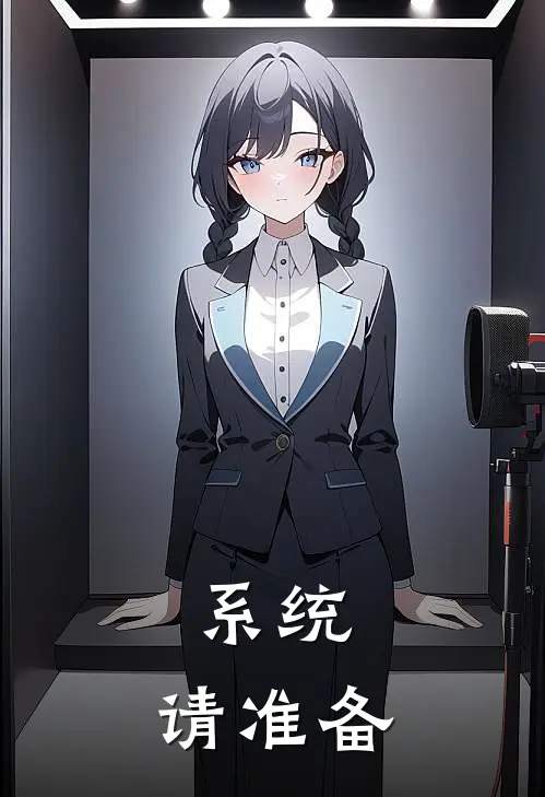 系统，请准备(钟浩司羽)小说最新章节_全文免费小说系统，请准备钟浩司羽