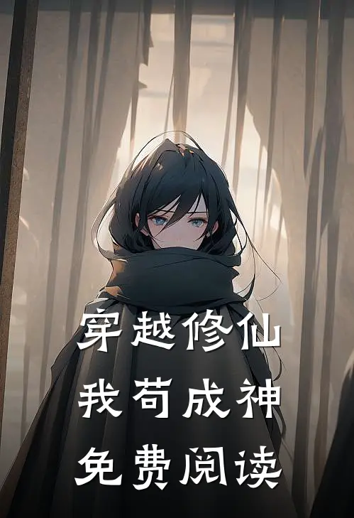 穿越修仙我苟成神免费阅读