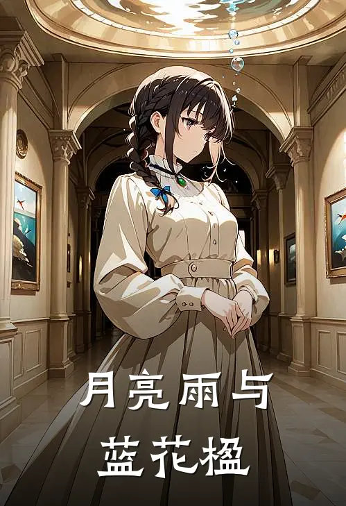 月亮雨与蓝花楹许昕月周清兰热门完结小说_最新章节列表月亮雨与蓝花楹(许昕月周清兰)
