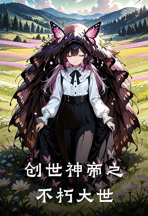 创世神帝之不朽大世(叶天林耀山)完结版小说_最新全本小说创世神帝之不朽大世叶天林耀山