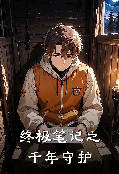 终极笔记之千年守护吴邪吴三省完结版小说阅读_完整版小说免费阅读终极笔记之千年守护(吴邪吴三省)