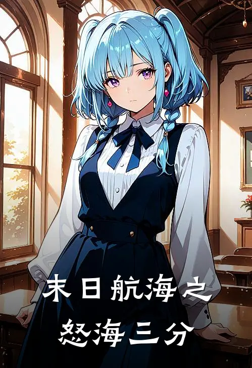 末日航海之怒海三分巴颂卡洛热门的网络小说_热门的网络小说末日航海之怒海三分(巴颂卡洛)