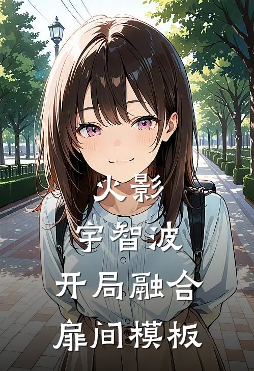 火影：宇智波，开局融合扉间模板英司宇智波完结小说免费阅读_完本热门小说火影：宇智波，开局融合扉间模板英司宇智波