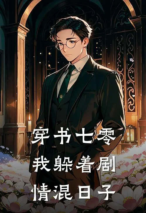 穿书七零，我躲着剧情混日子步钟瑶钟瑶最新好看小说_已完结小说穿书七零，我躲着剧情混日子步钟瑶钟瑶