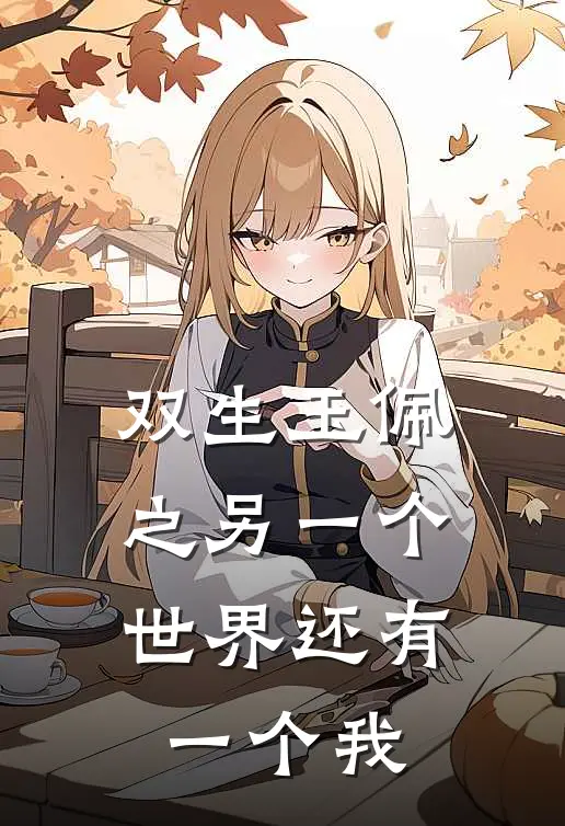 双生玉佩之另一个世界还有一个我林渊周强完本小说免费阅读_最新章节列表双生玉佩之另一个世界还有一个我(林渊周强)