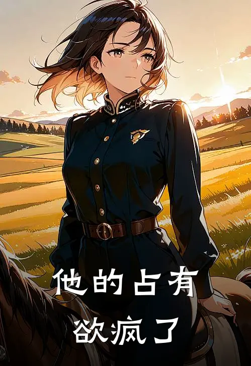 他的占有欲疯了苏瑶傅沉渊最新好看小说_已完结小说他的占有欲疯了苏瑶傅沉渊