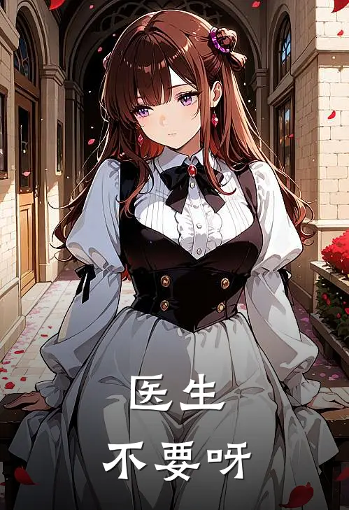 庄安贾峰《医生，不要呀》全文免费阅读_医生，不要呀全集在线阅读