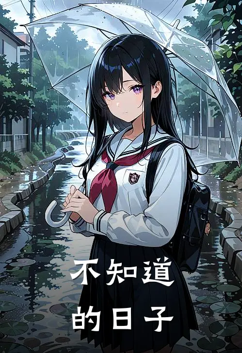 不知道的日子(乔雨禹升)完结版免费小说_热门完结小说不知道的日子(乔雨禹升)