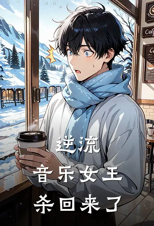 逆流：音乐女王杀回来了苏沐周明远完本小说免费阅读_小说完结版逆流：音乐女王杀回来了苏沐周明远