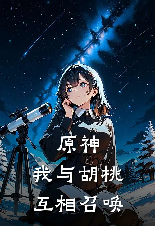 原神：我与胡桃互相召唤(林余木潘莉)推荐小说_原神：我与胡桃互相召唤(林余木潘莉)全文免费阅读大结局