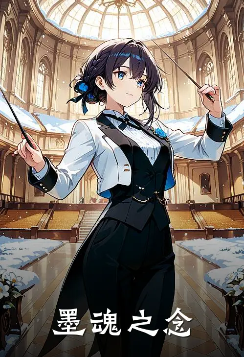 墨魂之念徐一青徐一宁免费小说全集_免费阅读无弹窗墨魂之念徐一青徐一宁