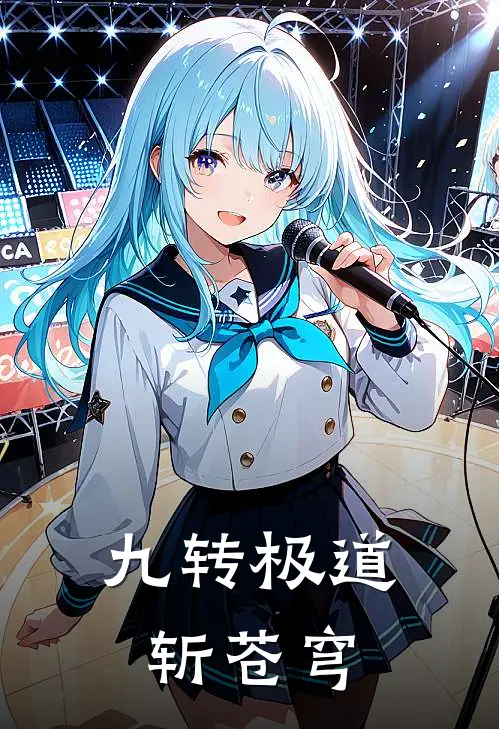 九转极道斩苍穹(林玄林昊)完结版小说推荐_最新完结小说推荐九转极道斩苍穹林玄林昊