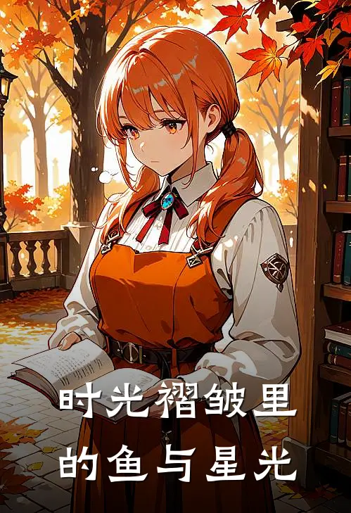 时光褶皱里的鱼与星光丁佳妮陆明轩免费小说_完本免费小说时光褶皱里的鱼与星光丁佳妮陆明轩