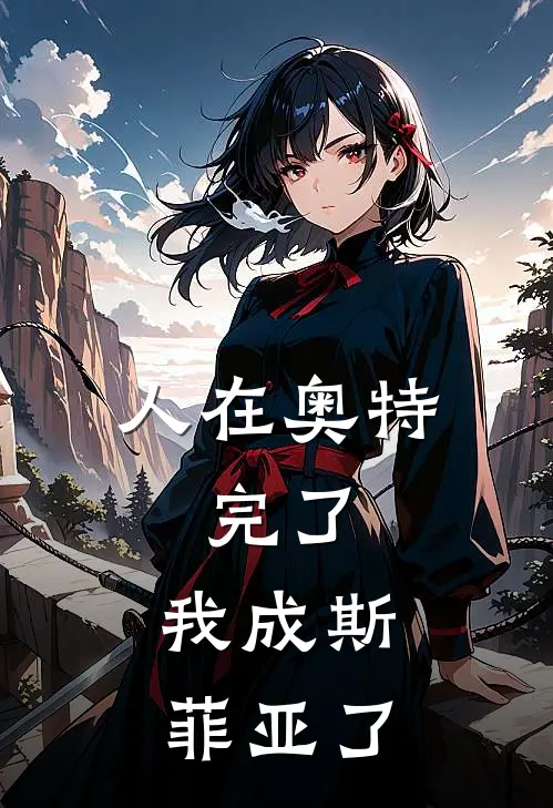 哥尔赞堀井《人在奥特：完了，我成斯菲亚了》完整版在线阅读_哥尔赞堀井完整版在线阅读