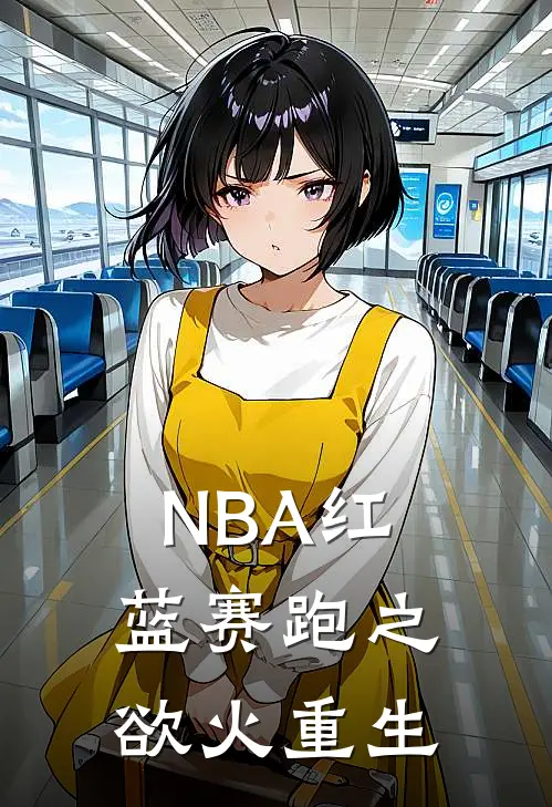 《NBA红蓝赛跑之欲火重生》罗斯威少已完结小说_NBA红蓝赛跑之欲火重生(罗斯威少)全文免费阅读无弹窗大结局