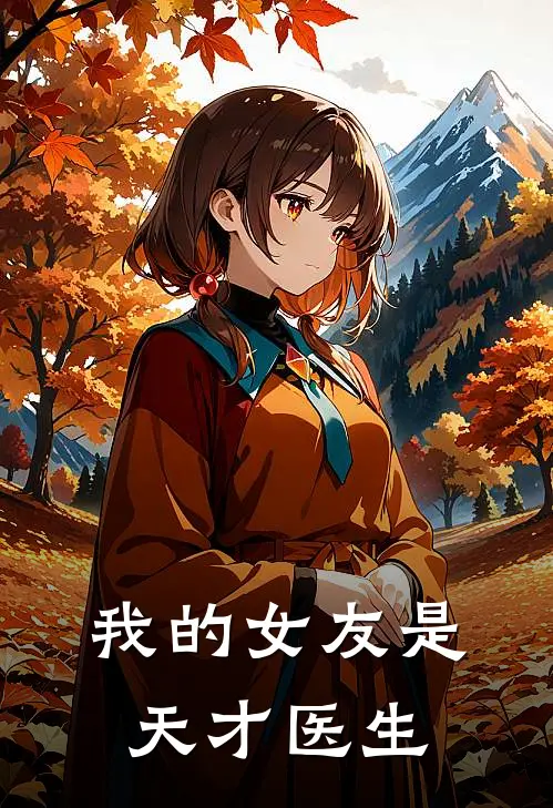 我的女友是天才医生(萧齐钟莫)在哪看免费小说_已完结小说推荐我的女友是天才医生萧齐钟莫