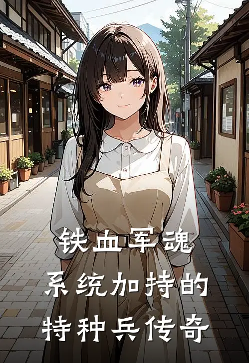 铁血军魂：系统加持的特种兵传奇林渊萧战天免费小说全集_小说免费完结铁血军魂：系统加持的特种兵传奇林渊萧战天