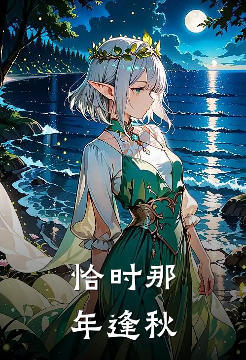 恰时那年逢秋竹涵薄迟全文免费阅读_热门小说大全恰时那年逢秋竹涵薄迟