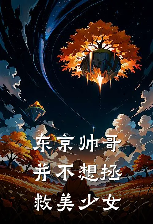 东京帅哥并不想拯救美少女(竹取昊北条)小说最新章节_全文免费小说东京帅哥并不想拯救美少女竹取昊北条