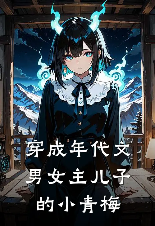 穿成年代文男女主儿子的小青梅(张素珍许振高)小说最新章节_全文免费小说穿成年代文男女主儿子的小青梅张素珍许振高