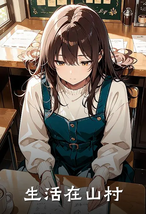 生活在山村(世城焕琴)完整版免费阅读_最新章节列表生活在山村(世城焕琴)