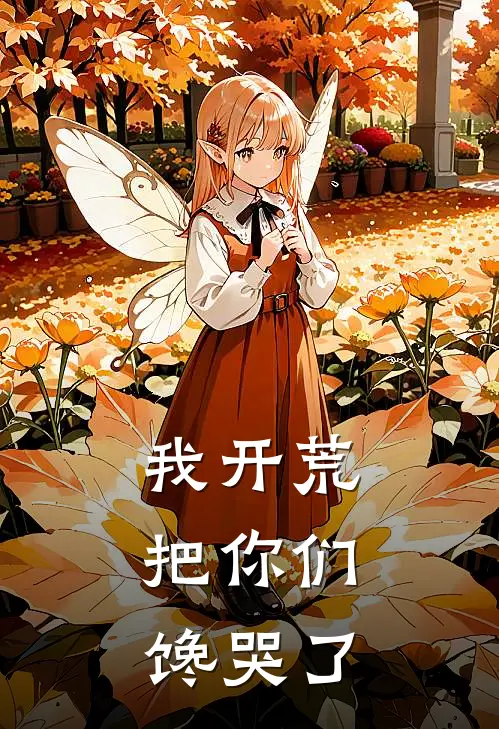 南馨月南丘我开荒，把你们馋哭了最新章节在线阅读_南馨月南丘完整版阅读