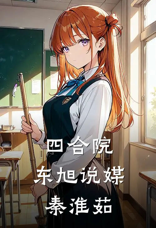 四合院：东旭说媒秦淮茹宋晨光贾东旭免费小说全本阅读_小说免费完结四合院：东旭说媒秦淮茹宋晨光贾东旭