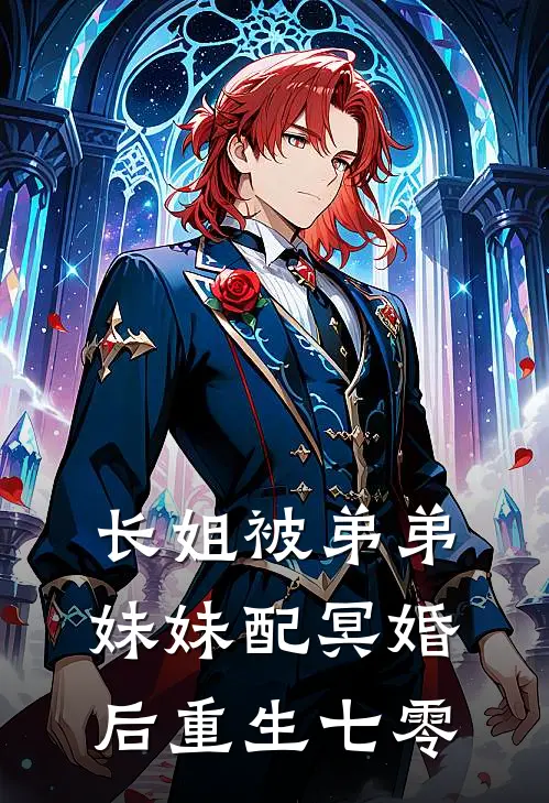 长姐被弟弟妹妹配冥婚后重生七零全文免费阅读无弹窗大结局_长姐被弟弟妹妹配冥婚后重生七零（陆宁陆小萍）小说免费阅读大结局