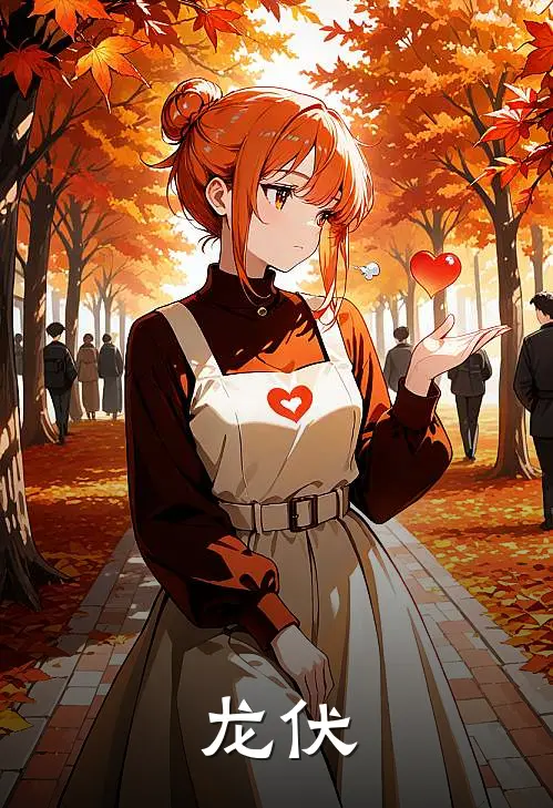 龙伏龙天羽莫宇完整版免费小说_热门网络小说推荐龙伏(龙天羽莫宇)