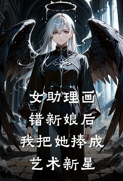 女助理画错新娘后，我把她捧成艺术新星傅宴辞乔舒然小说推荐完本_热门小说大全女助理画错新娘后，我把她捧成艺术新星(傅宴辞乔舒然)