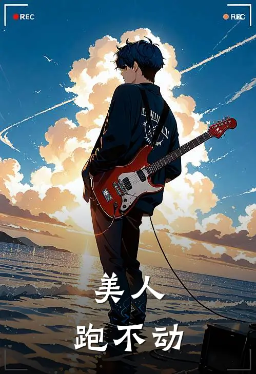 美人，跑不动(黄丫丫吴玥)完结版小说推荐_最新完结小说推荐美人，跑不动黄丫丫吴玥