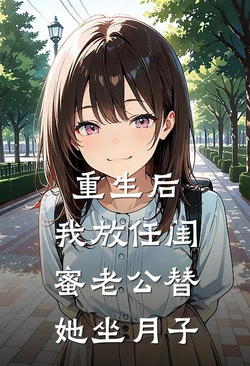 重生后，我放任闺蜜老公替她坐月子夏妍妍梁远免费小说完整版_完结版小说阅读重生后，我放任闺蜜老公替她坐月子(夏妍妍梁远)