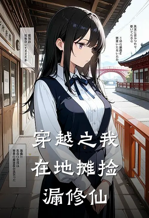 穿越之我在地摊捡漏修仙(张凡玉佩)完本小说推荐_最新章节列表穿越之我在地摊捡漏修仙(张凡玉佩)