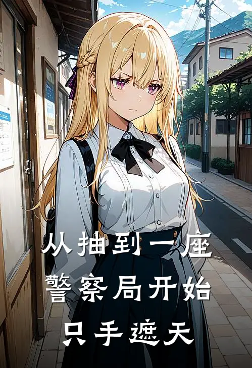 从抽到一座警察局开始只手遮天吕川雷洛小说免费完结_最新章节列表从抽到一座警察局开始只手遮天(吕川雷洛)