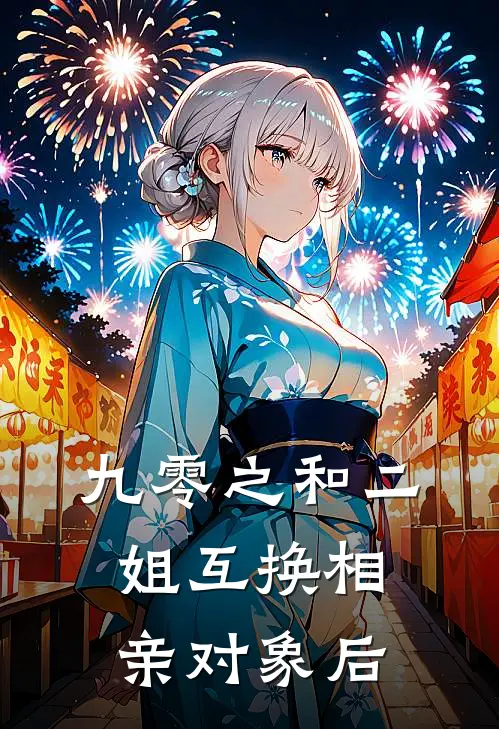 九零之和二姐互换相亲对象后