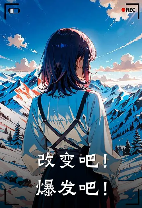 改变吧！爆发吧！(翟紫菱唐馨)完整版免费小说_最热门小说改变吧！爆发吧！(翟紫菱唐馨)