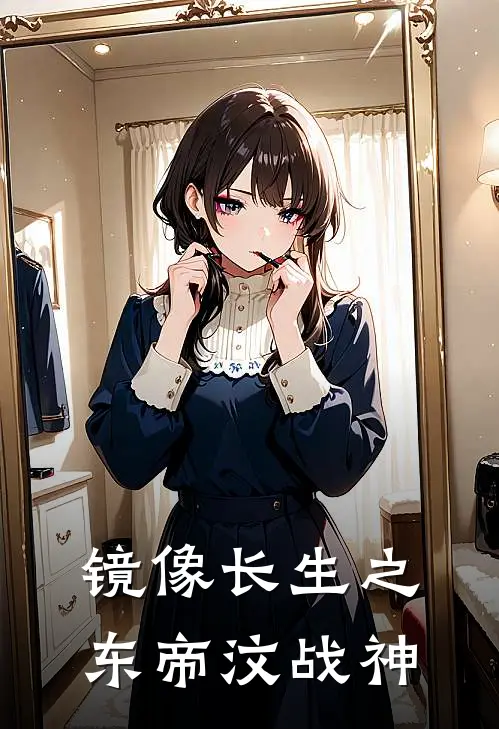 镜像长生之东帝汶战神(林战天苏倾城)最新完结小说_完结版小说全文免费阅读镜像长生之东帝汶战神(林战天苏倾城)