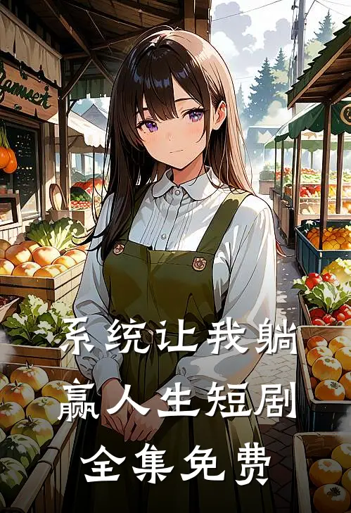 系统让我躺赢人生短剧全集免费