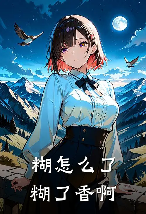 糊怎么了，糊了香啊(成凯凯凯)小说免费阅读无弹窗_完结小说糊怎么了，糊了香啊成凯凯凯