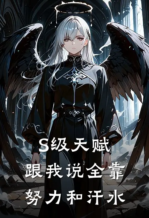 S级天赋，跟我说全靠努力和汗水陆云董华最新热门小说_S级天赋，跟我说全靠努力和汗水全本在线阅读