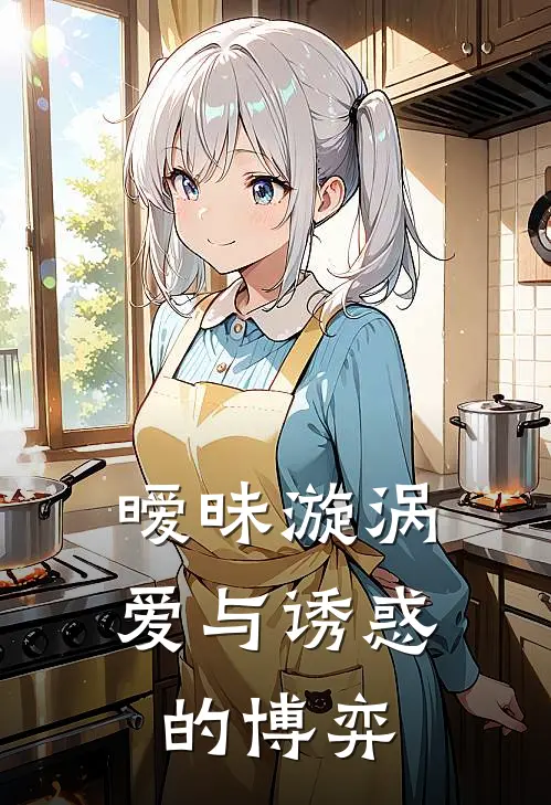 《暧昧漩涡：爱与诱惑的博弈》林夏陆沉免费完本小说在线阅读_《暧昧漩涡：爱与诱惑的博弈》林夏陆沉免费小说